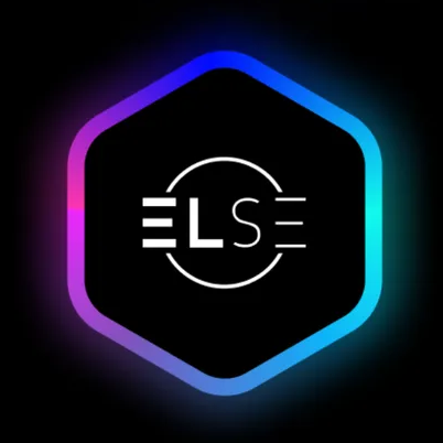 Else