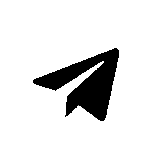 telegram icon